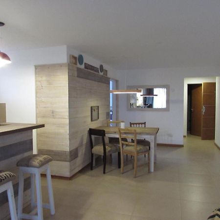 Apartament Sweet View Del Nahuel Bariloche Zewnętrze zdjęcie