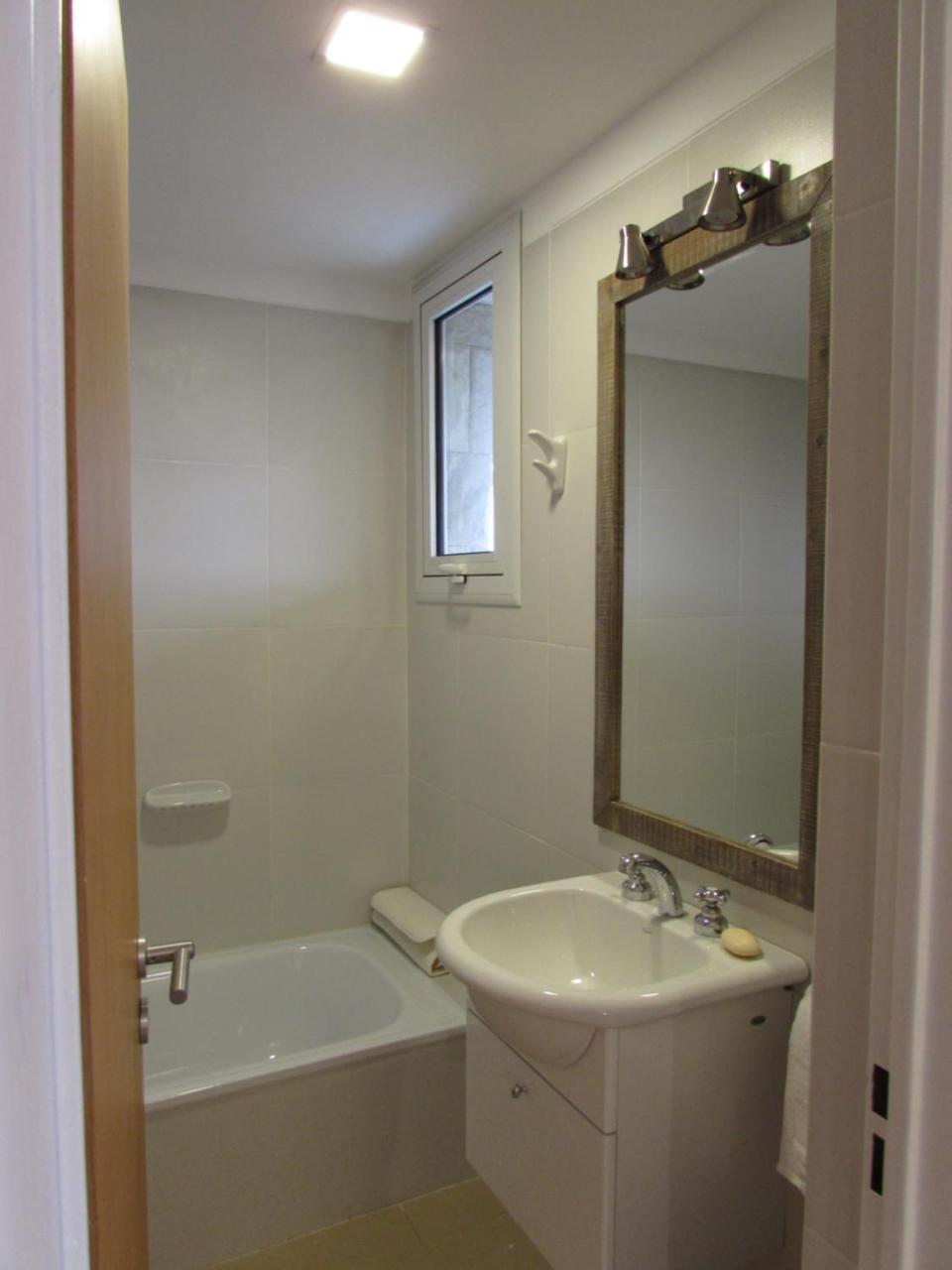 Apartament Sweet View Del Nahuel Bariloche Zewnętrze zdjęcie